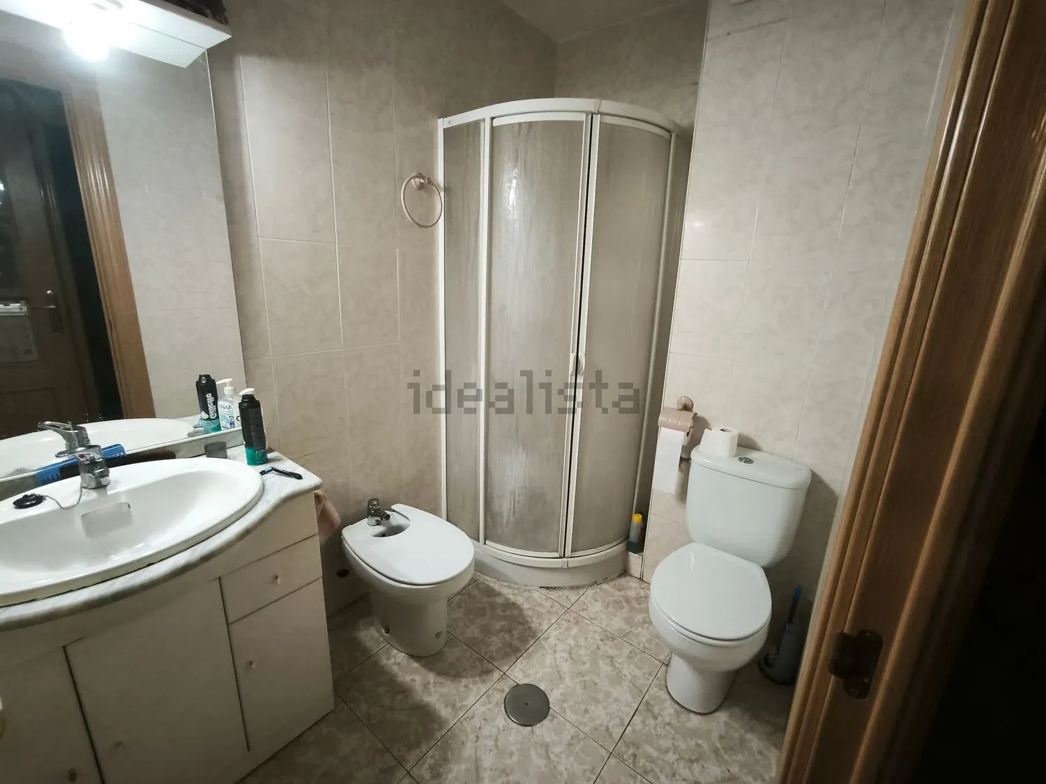 Imagen 9 inmueble 110,590,595