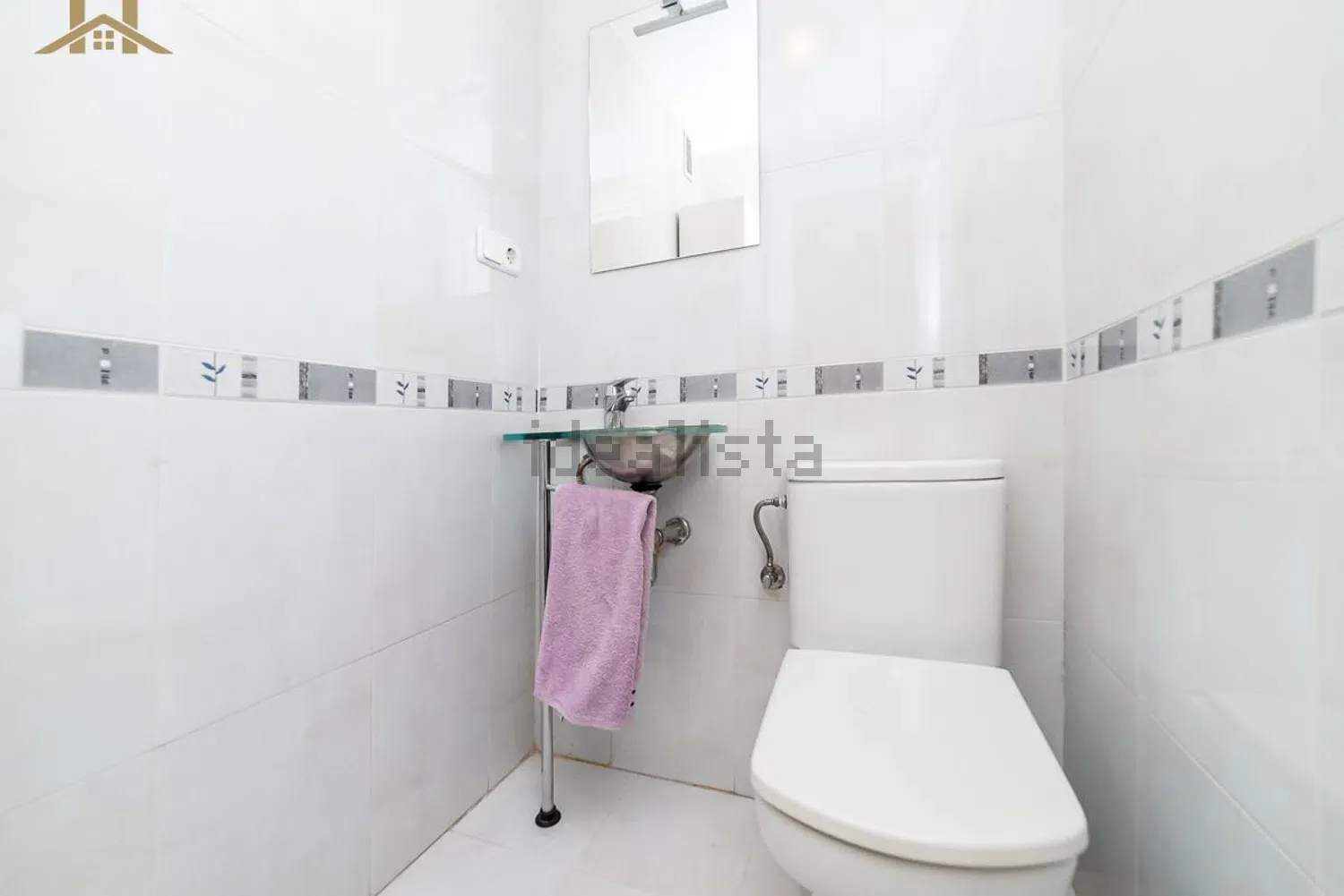 Imagen 11 inmueble 112,452,645
