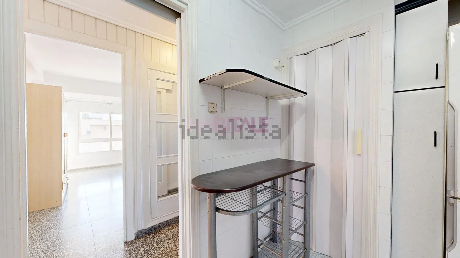 Imagen 12 inmueble 112,892,277