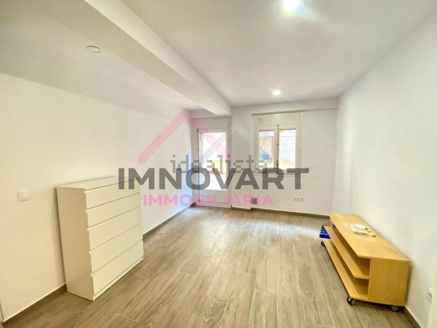 1-bedroom flat for rent in Soldeu, Canillo · 27 of 48