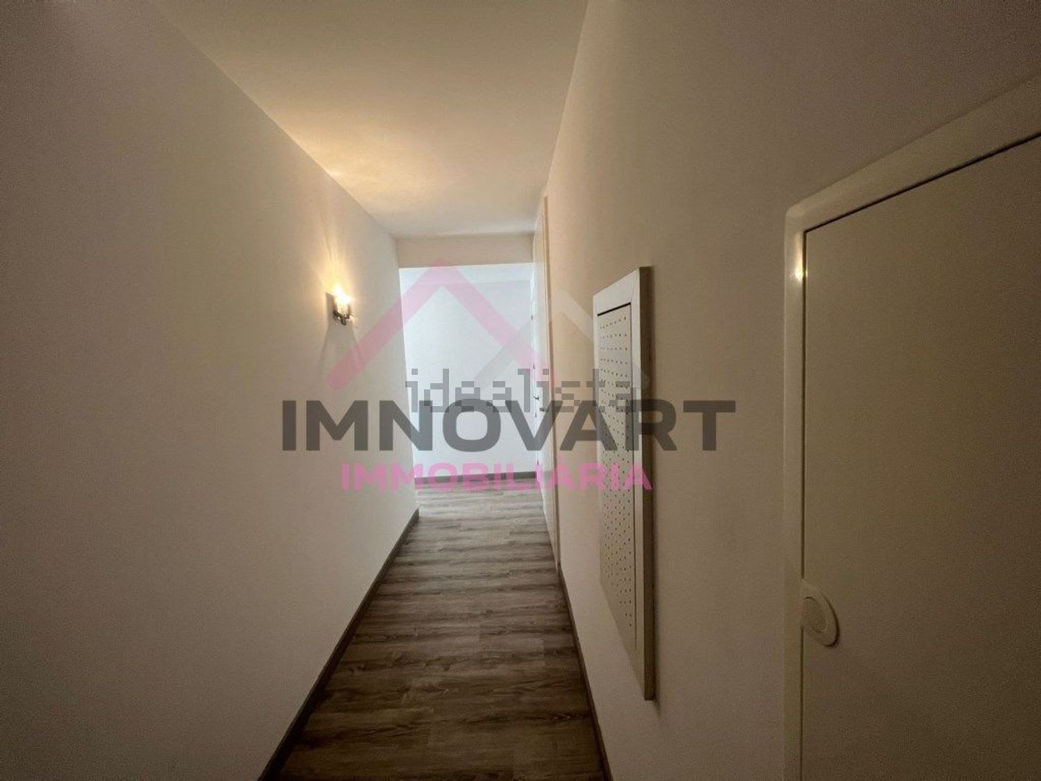 2-bedroom flat for sale in Andorra la Vella · 14 of 22