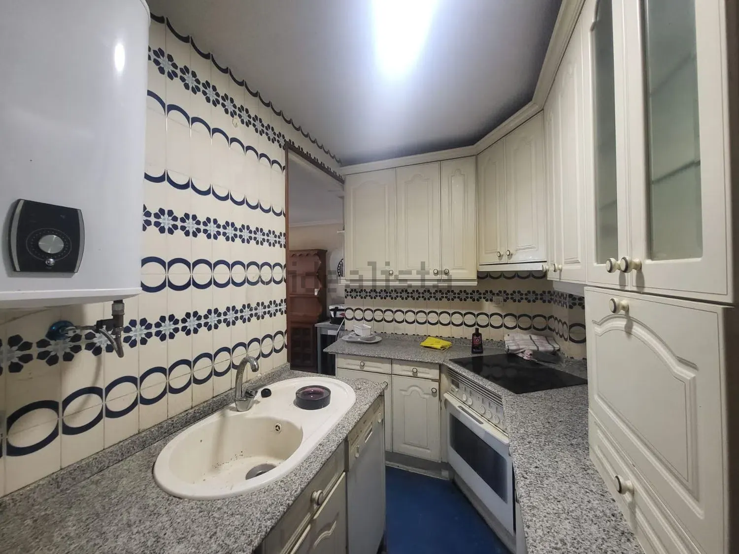 Imagen 17 inmueble 112,491,259