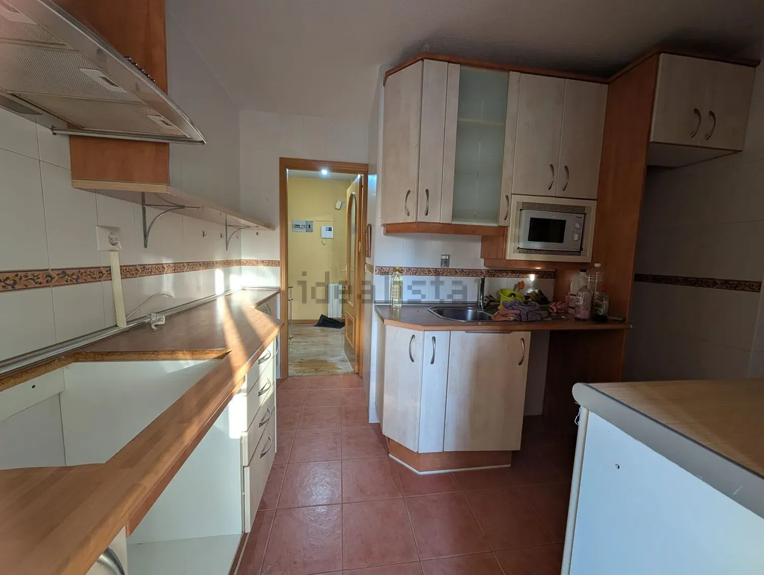 Imagen 6 inmueble 112,737,993