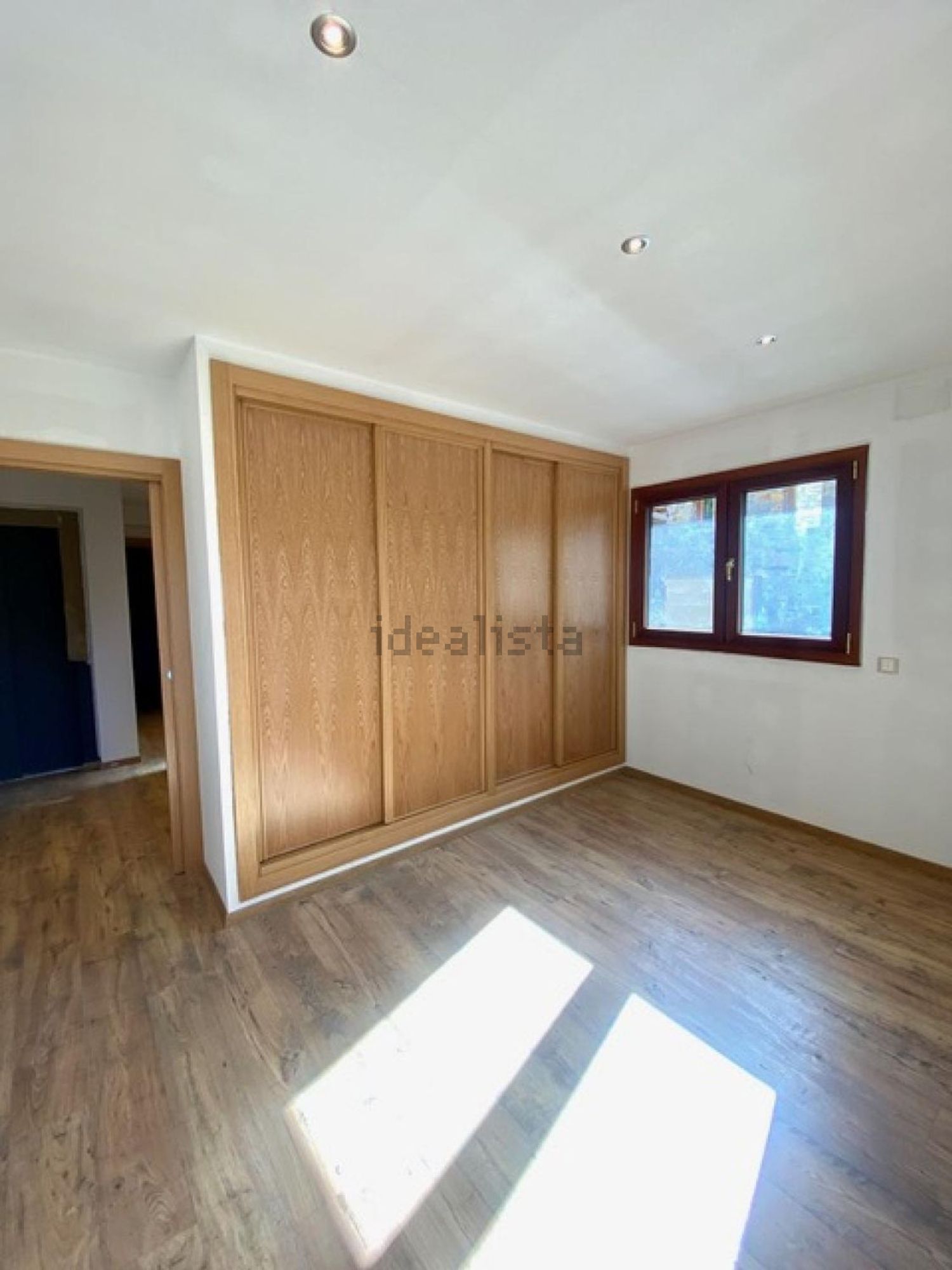 4-bedroom flat for sale in El Forn, Canillo · 35 of 44