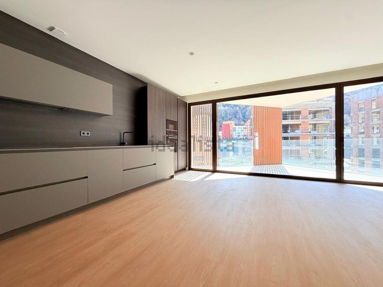 3-bedroom flat for rent in Andorra la Vella · 59 of 60
