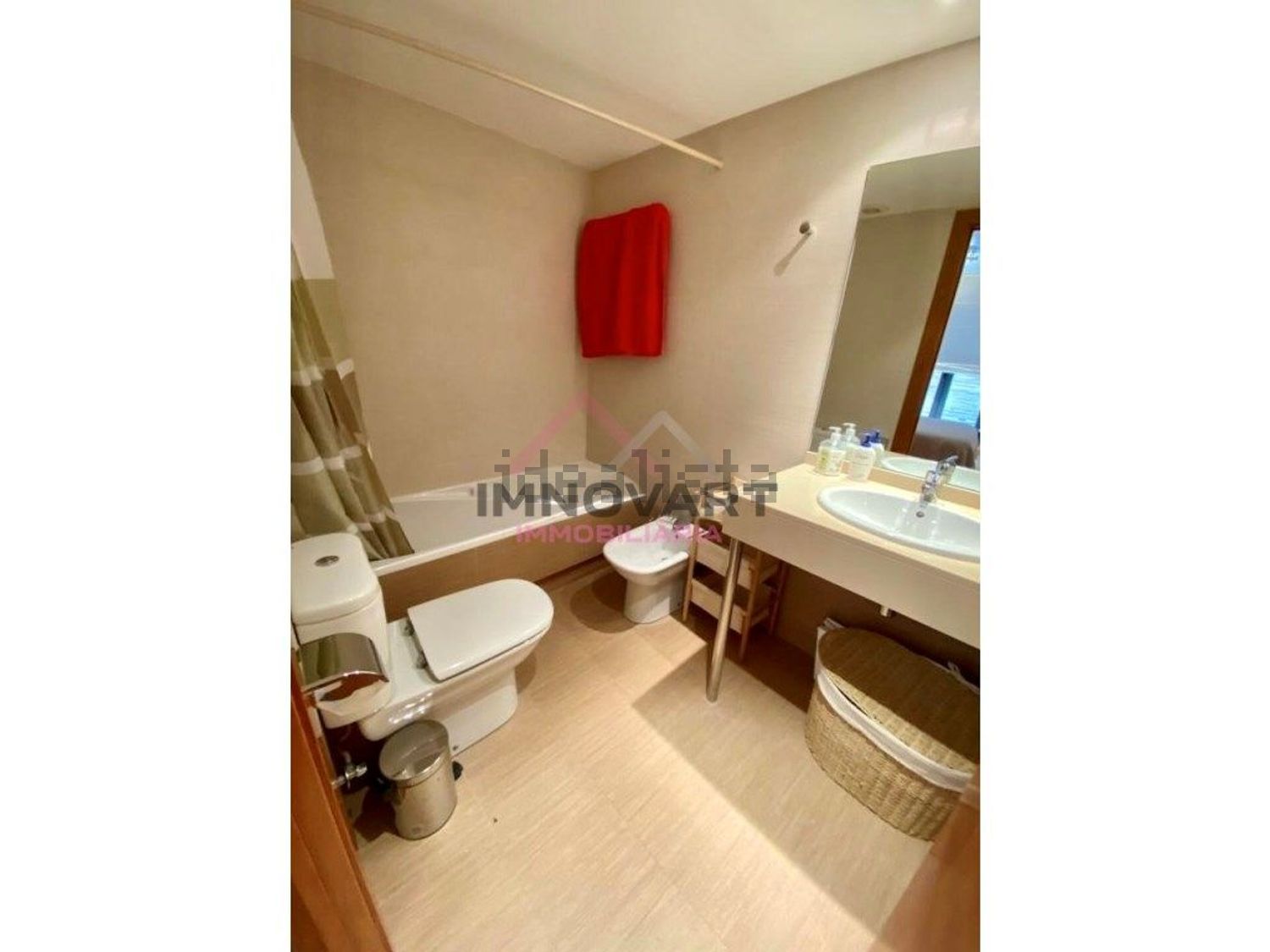 3-bedroom flat for sale in El Tarter, Canillo · 47 of 60
