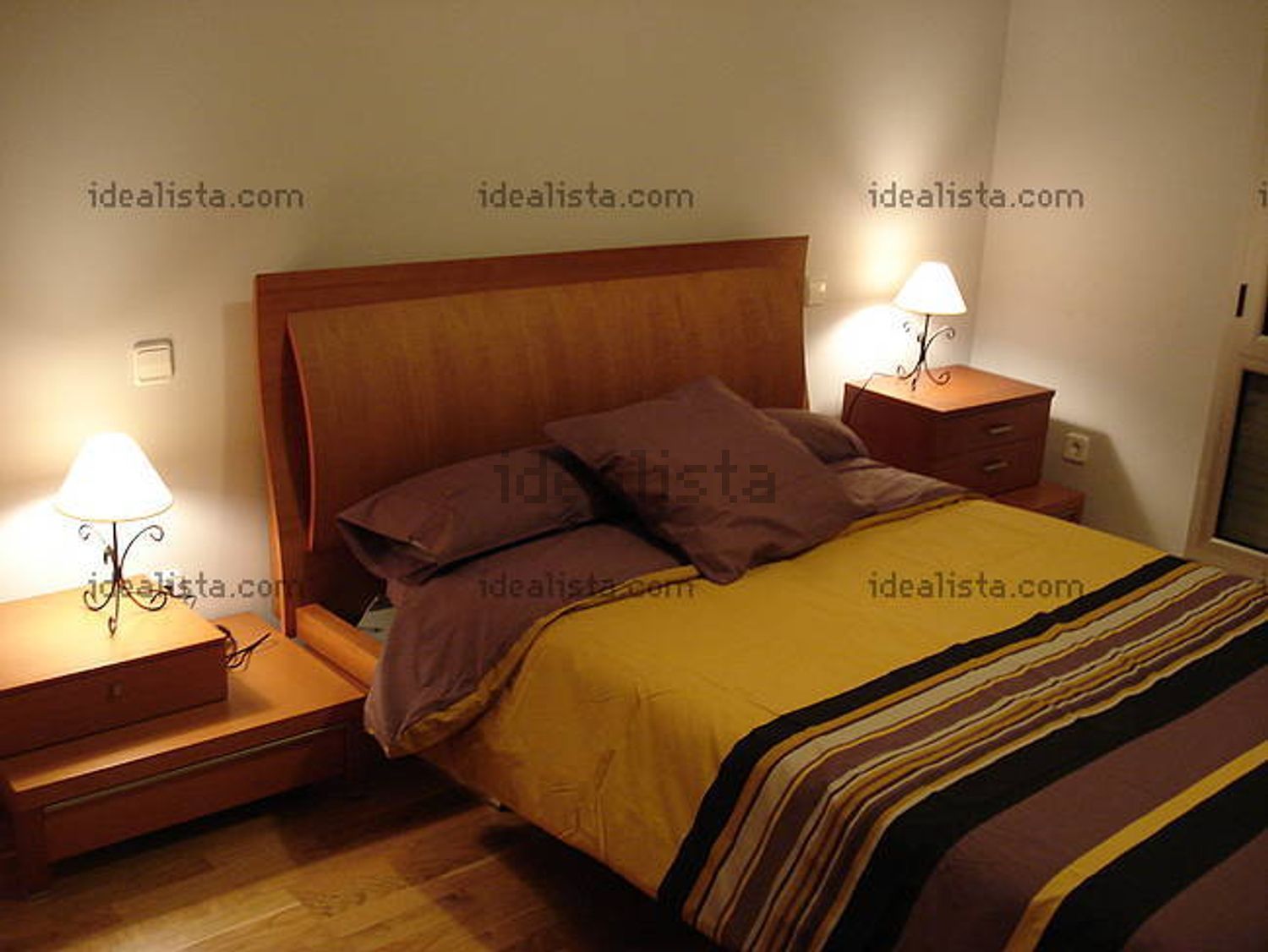 3-bedroom flat for sale in Escaldes-Engordany · 20 of 30
