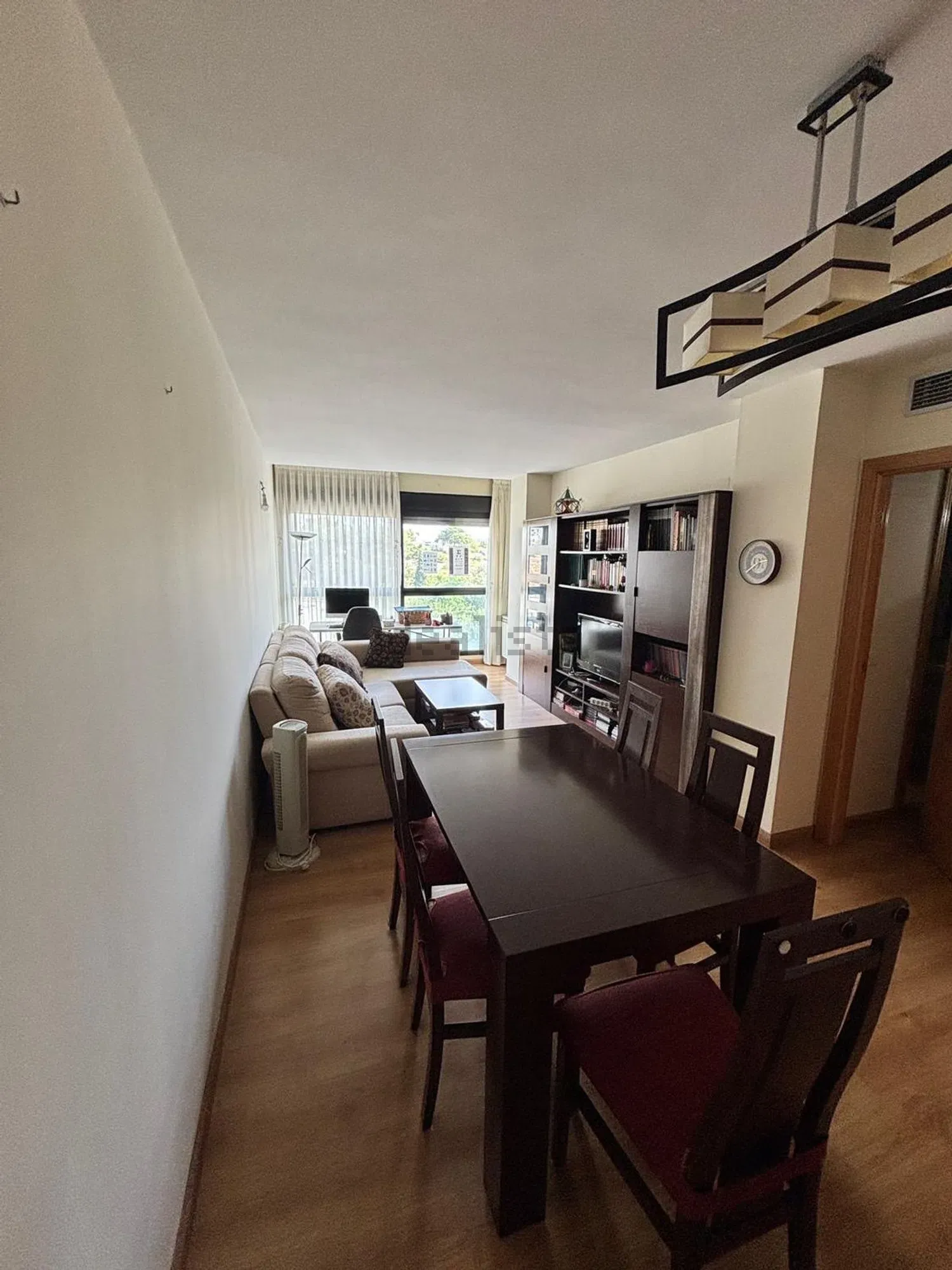 Imagen 11 inmueble 112,795,345