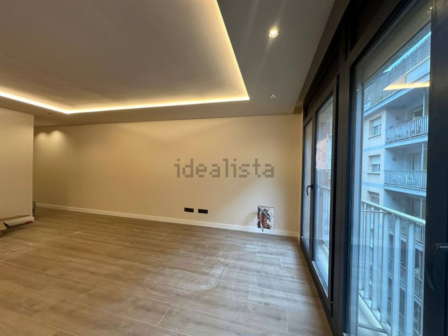 Piso de 3 habitaciones en alquiler en Escaldes-Engordany · 53 de 60