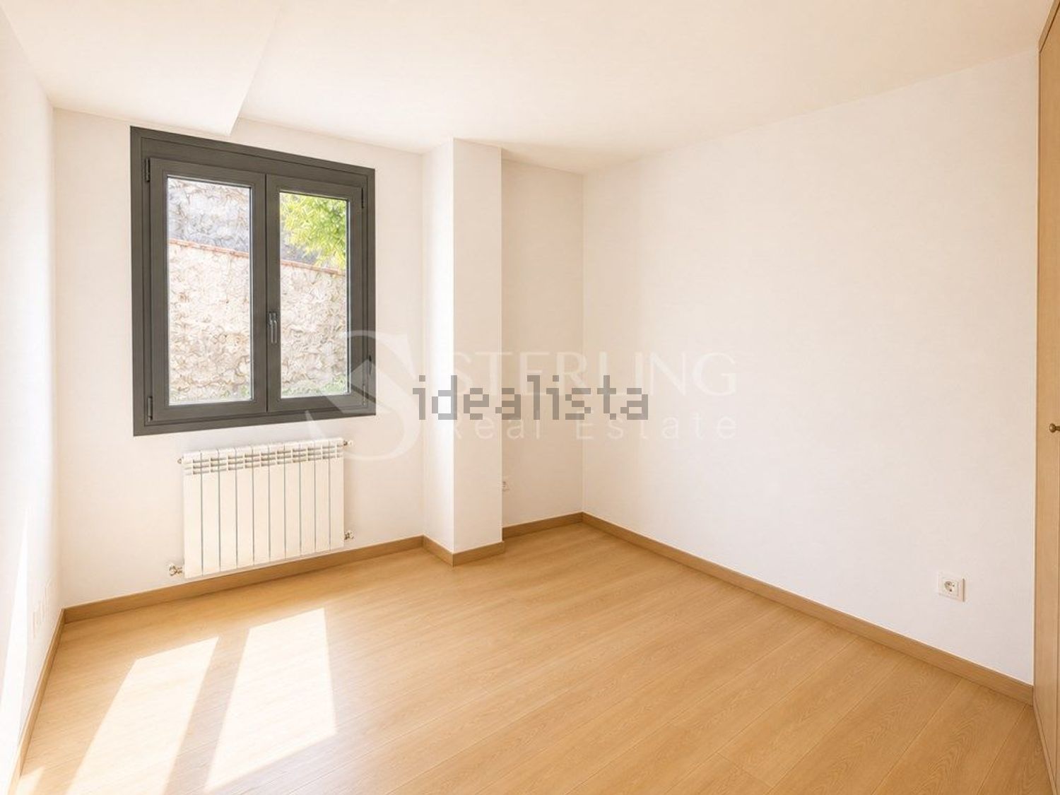 3-bedroom duplex seasonal rent in L'Aldosa, Canillo · 25 of 44