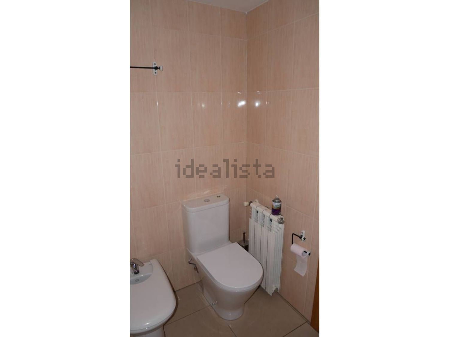 Pis de 2 habitacions de lloguer a La Cortinada, Ordino · 15 de 34