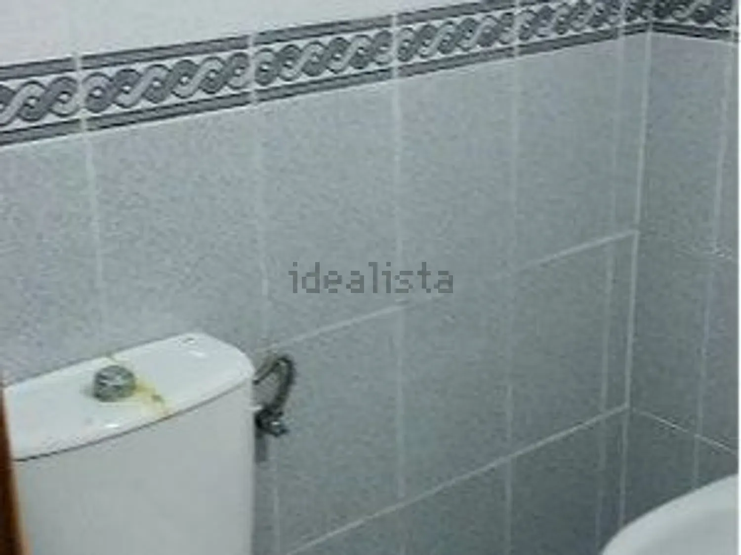 Imagen 2 inmueble 112,857,376