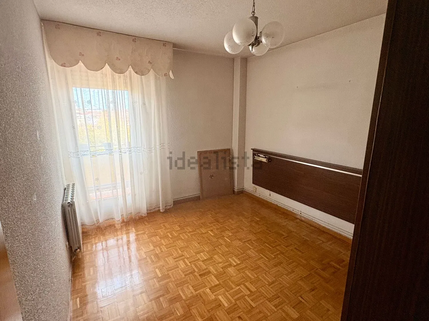 Imagen 19 inmueble 112,691,647