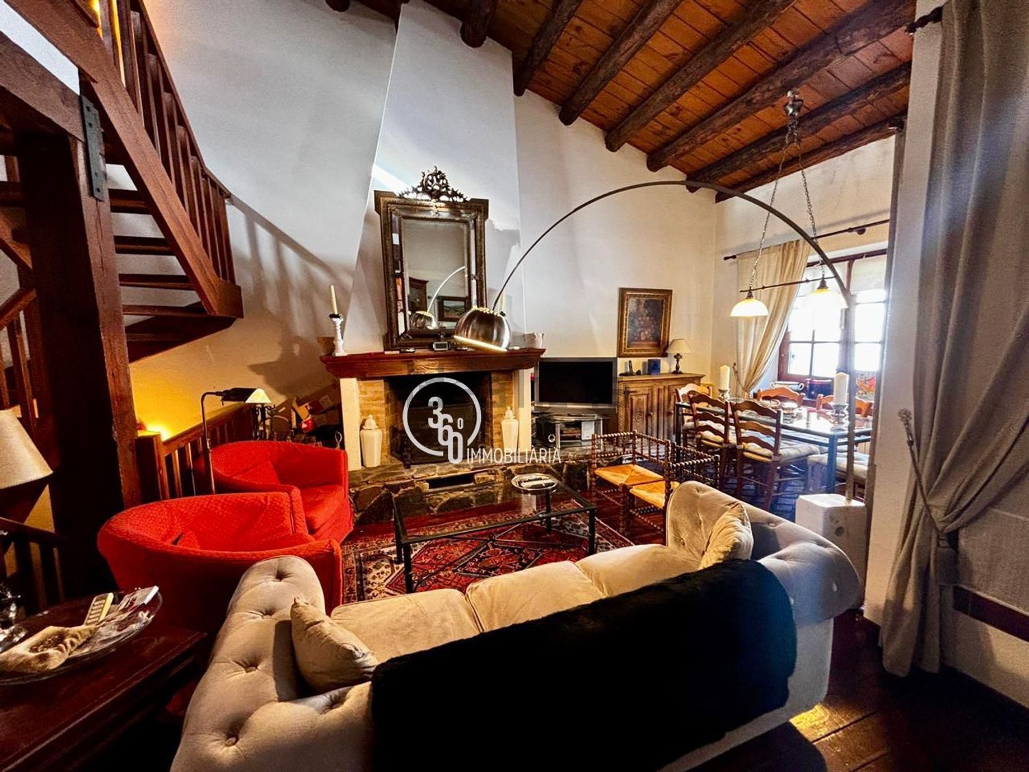 4-bedroom house for sale in Arinsal, La Massana · 54 of 60