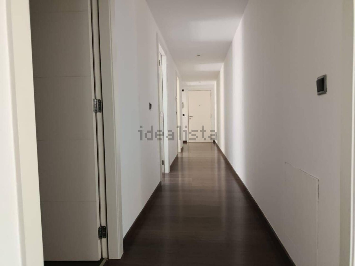 3-bedroom flat for sale in Ordino · 35 of 46