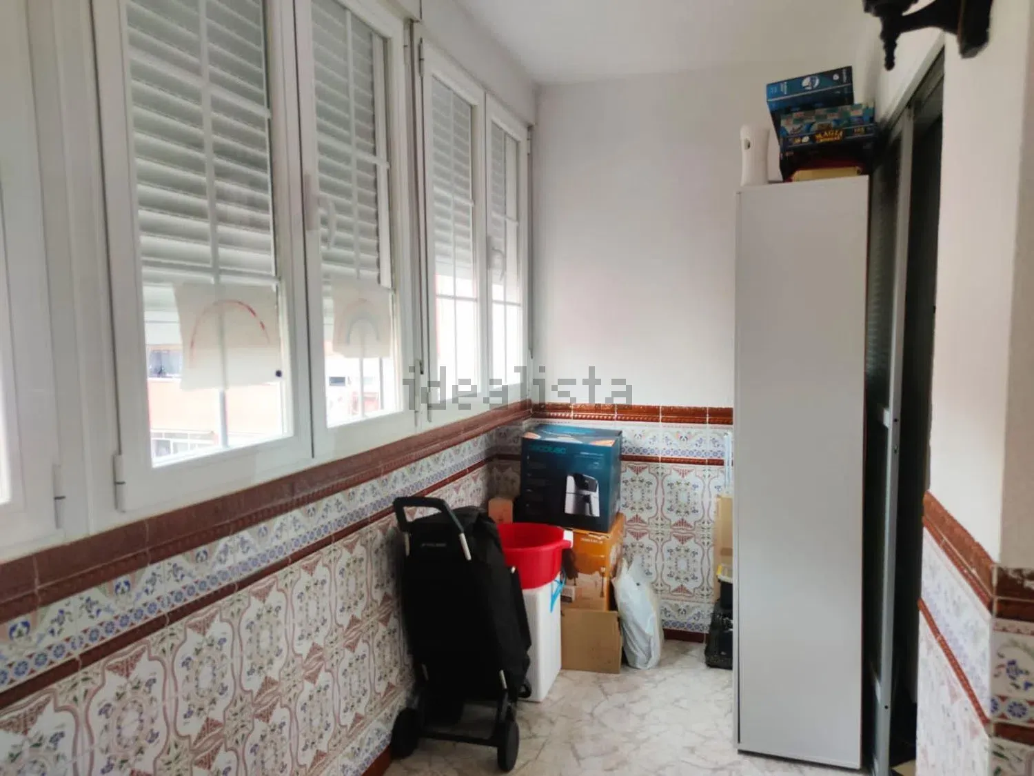 Imagen 19 inmueble 112,880,024