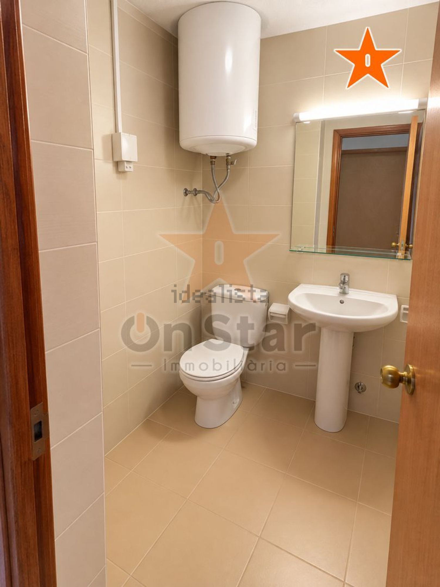 Studio for sale in Pas de la Casa, Encamp · 13 of 17