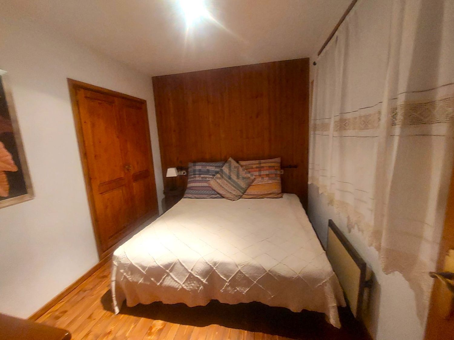1-bedroom flat for sale in El Tarter, Canillo · 34 of 37