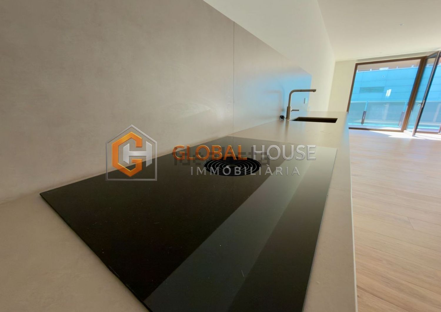 3-bedroom flat for sale in Escaldes-Engordany · 9 of 52