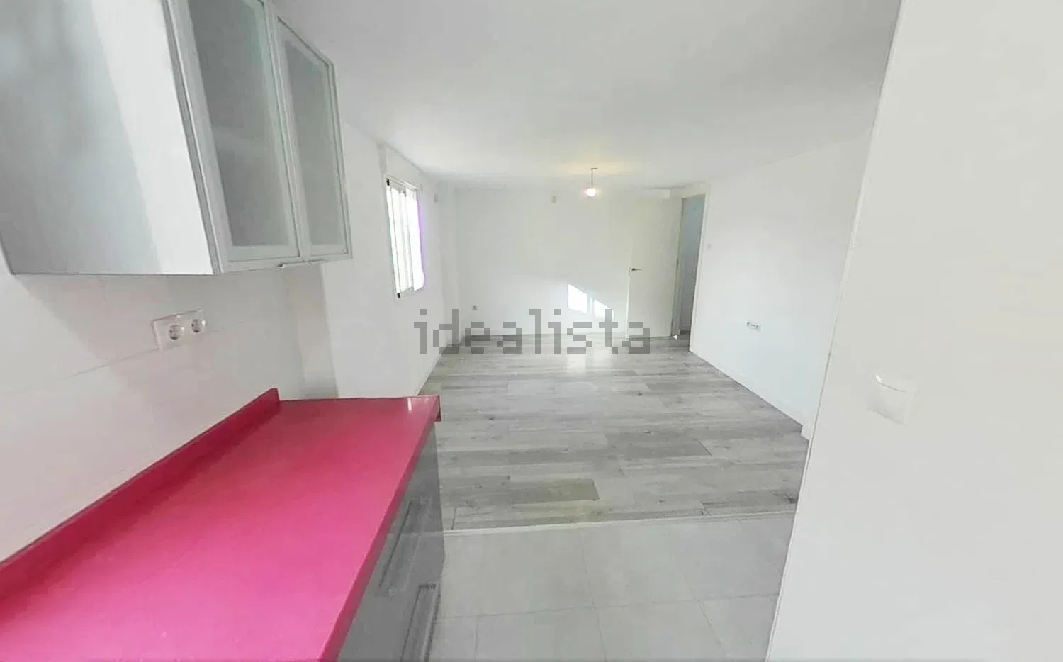 Imagen 38 inmueble 112,716,913