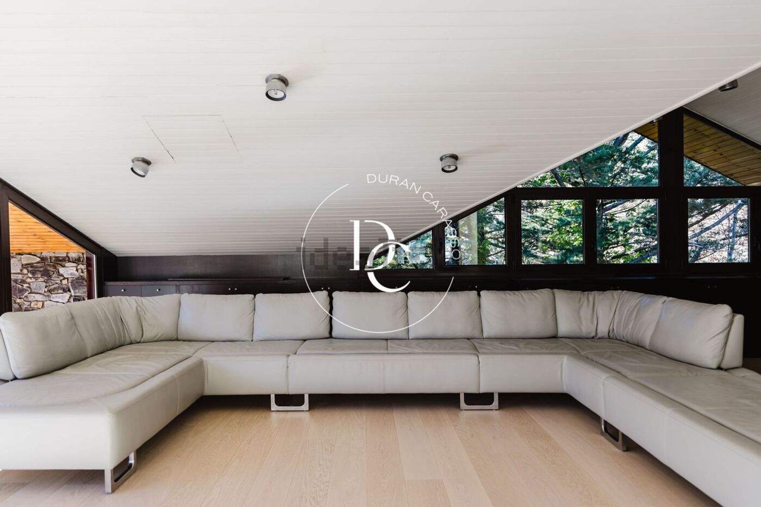 6-bedroom chalet for sale in Andorra la Vella · 5 of 43