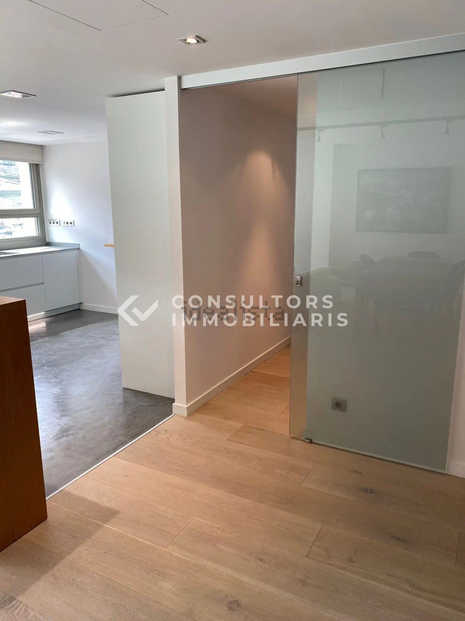 3-bedroom flat for sale in Santa Coloma, Andorra la Vella · 21 of 48