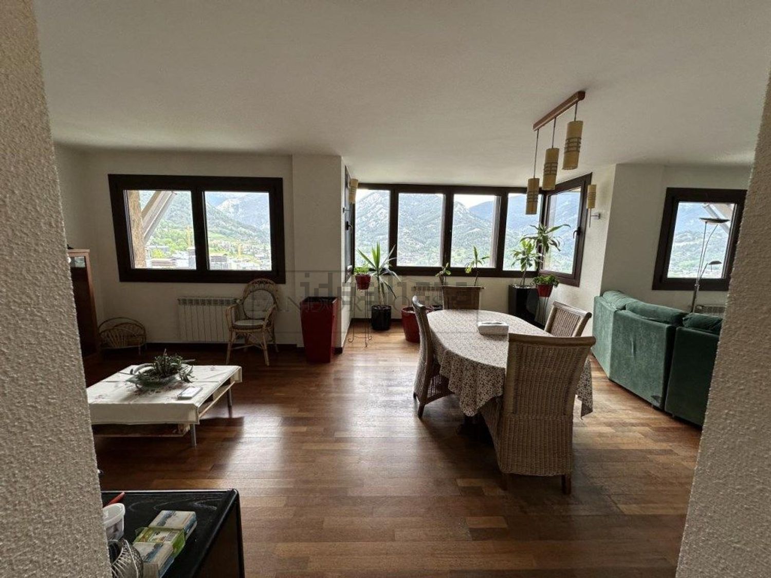4-bedroom flat for sale in La Massana · 7 of 60