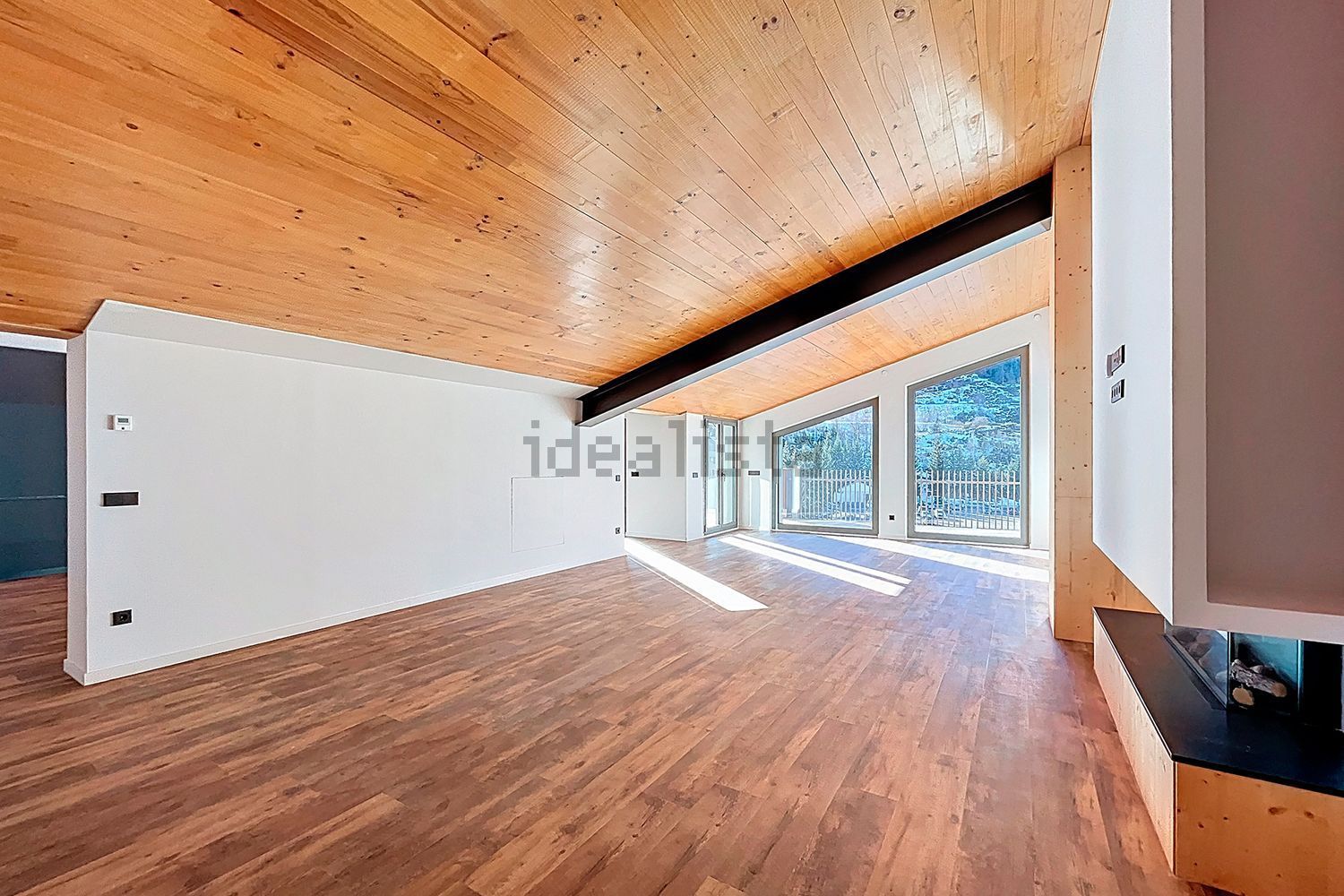 5-bedroom flat for sale in El Tarter, Canillo · 4 of 60