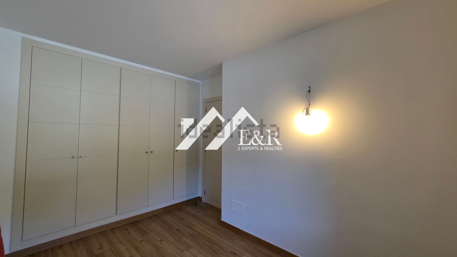 4-bedroom townhouse for sale in Engolasters, Escaldes-Engordany · 36 of 60