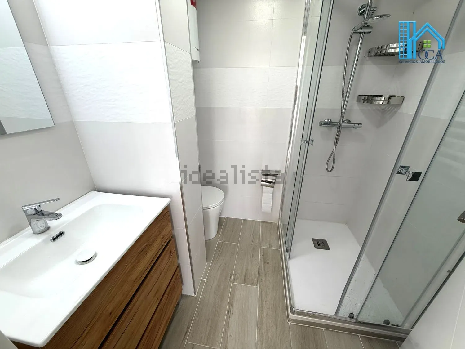 Imagen 44 inmueble 112,023,640