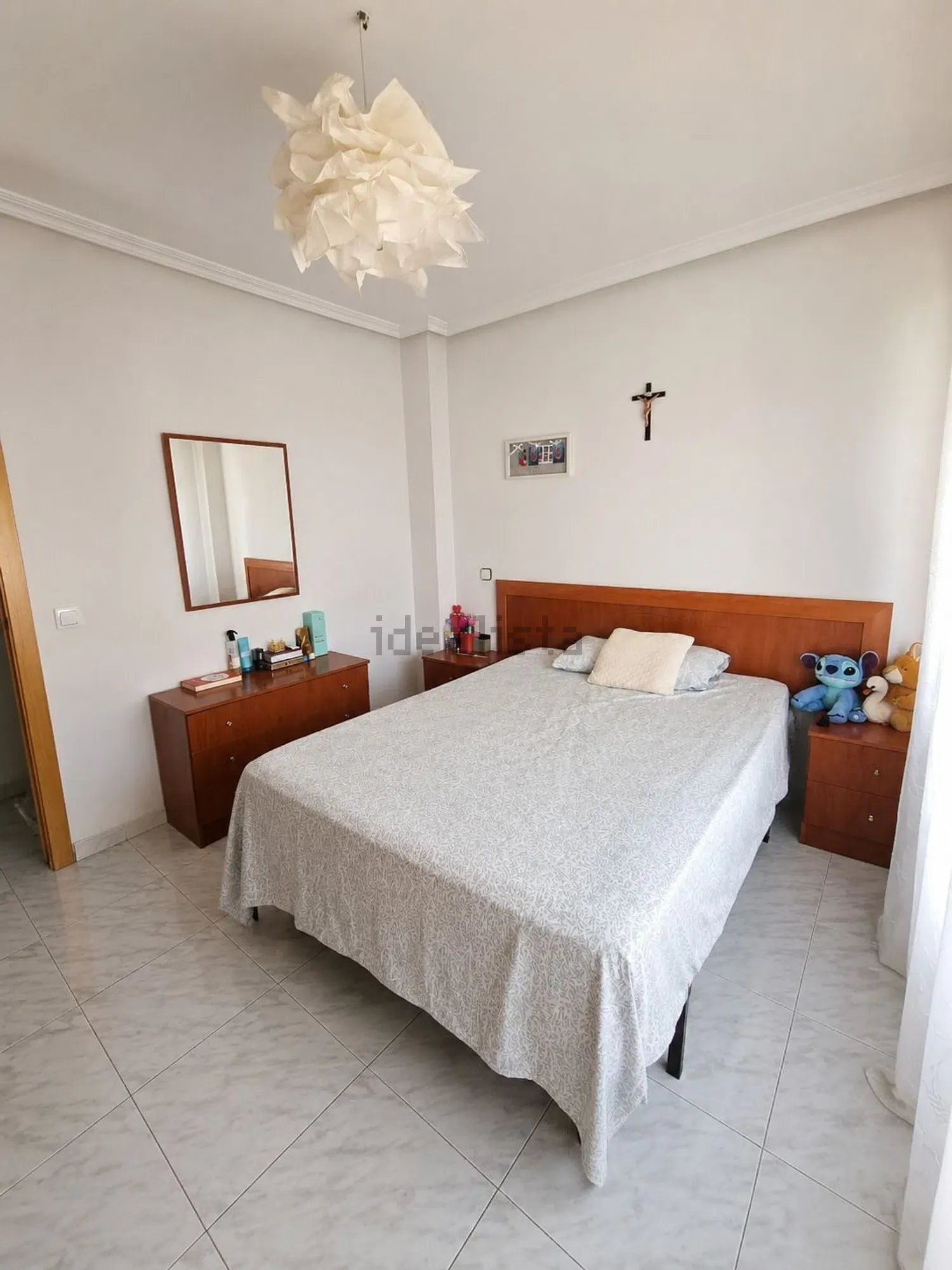 Imagen 13 inmueble 112,322,944