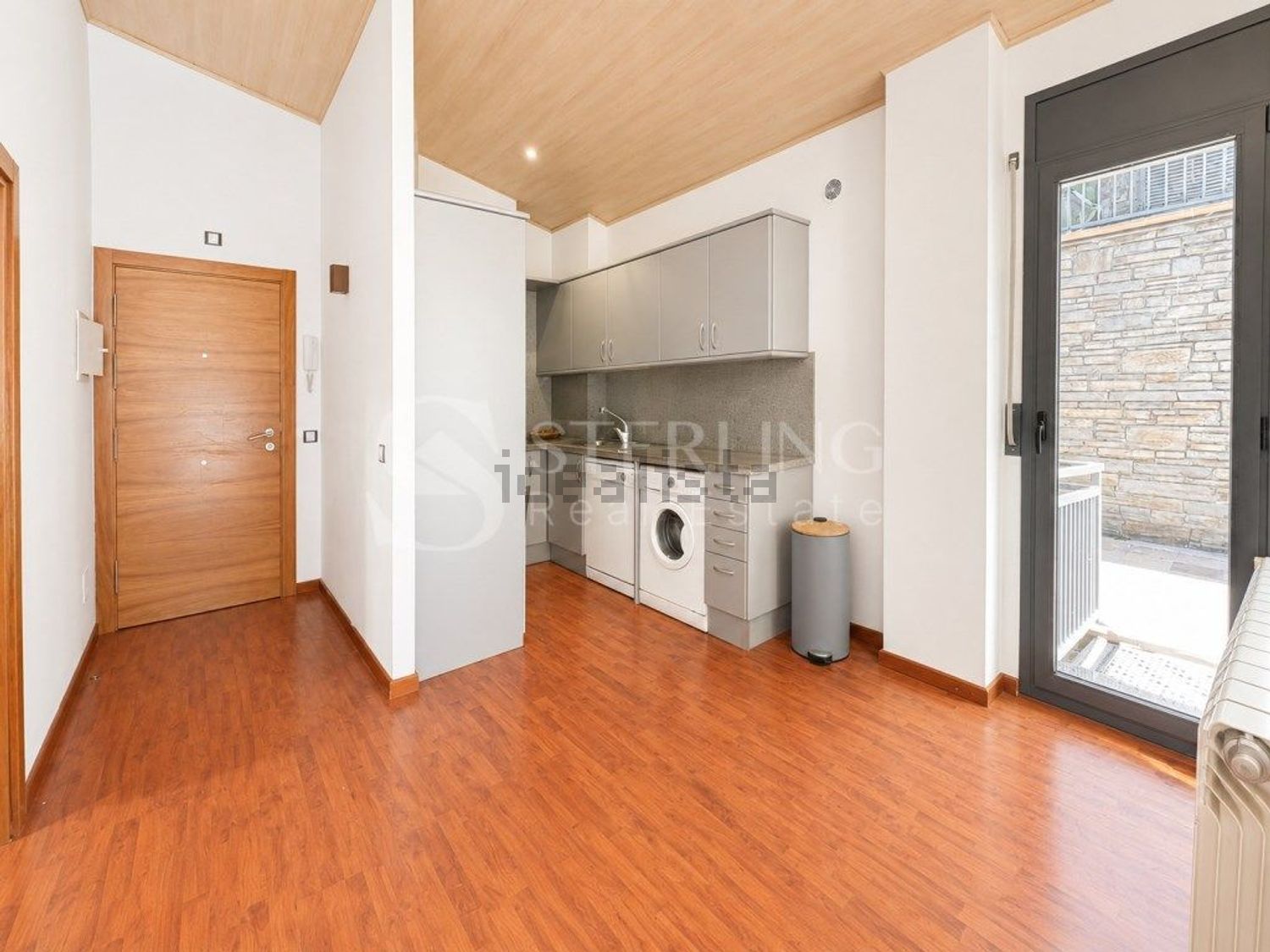 1-bedroom flat seasonal rent in El Tarter, Canillo · 50 of 60