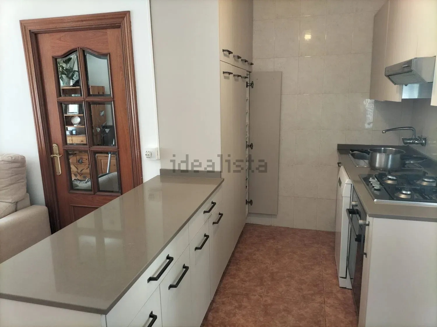 Imagen 18 inmueble 112,708,887