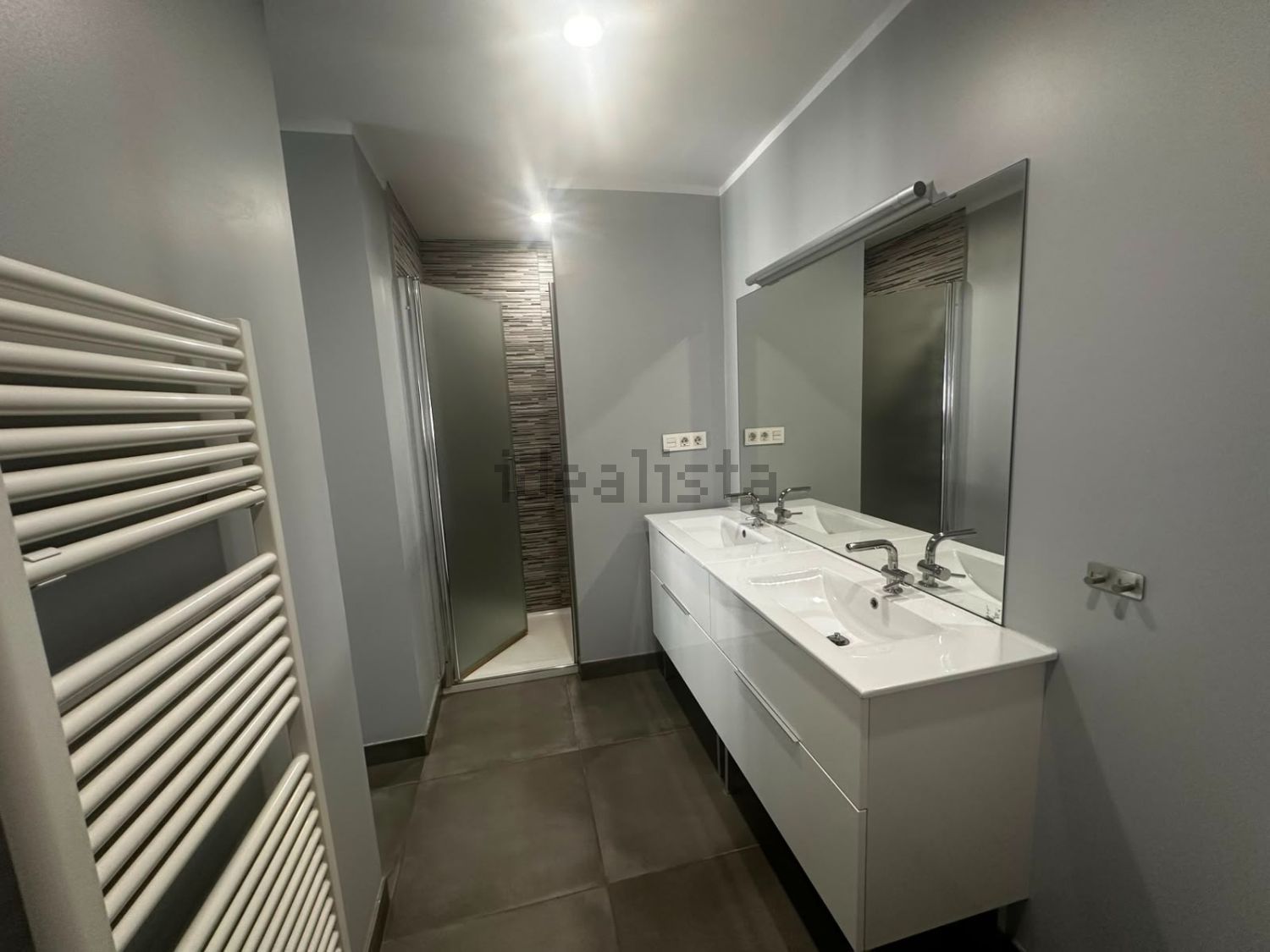 4-bedroom penthouse for rent in Andorra la Vella · 41 of 44