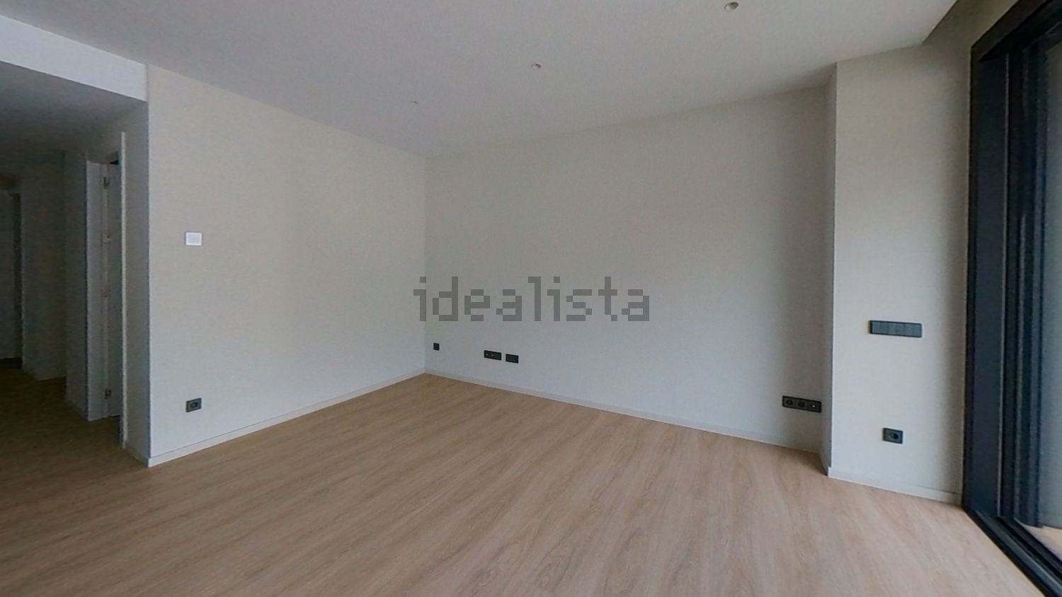 3-bedroom flat for rent in Escaldes-Engordany · 48 of 56