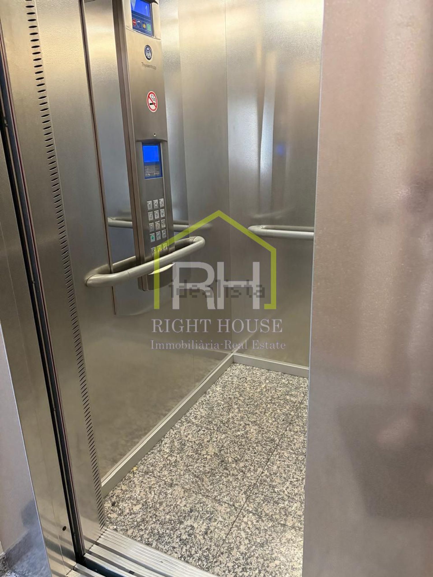 2-bedroom flat for rent in La Massana · 18 of 22