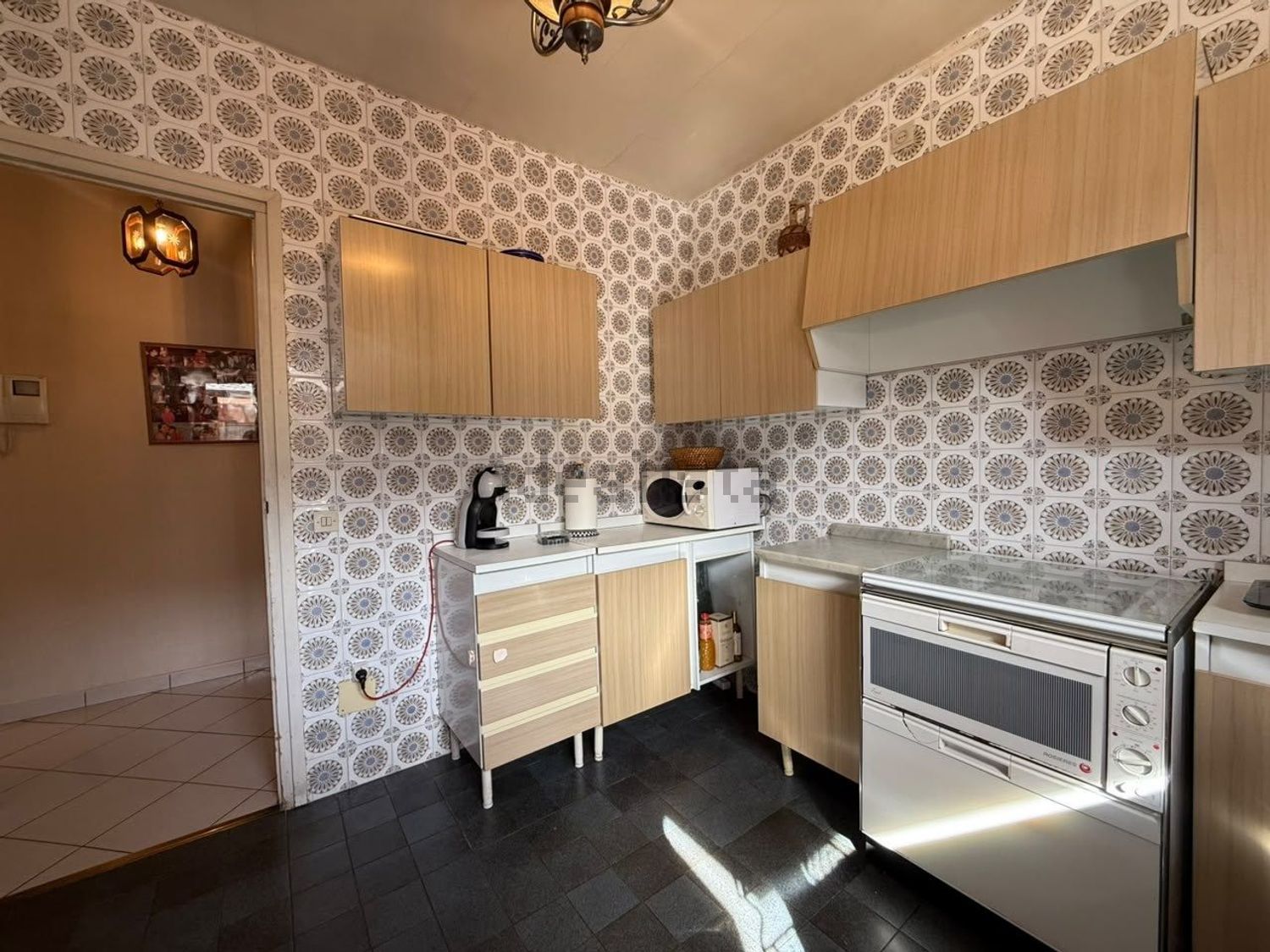 Appartement 2 chambres à vendre à Escaldes-Engordany · 44 sur 56