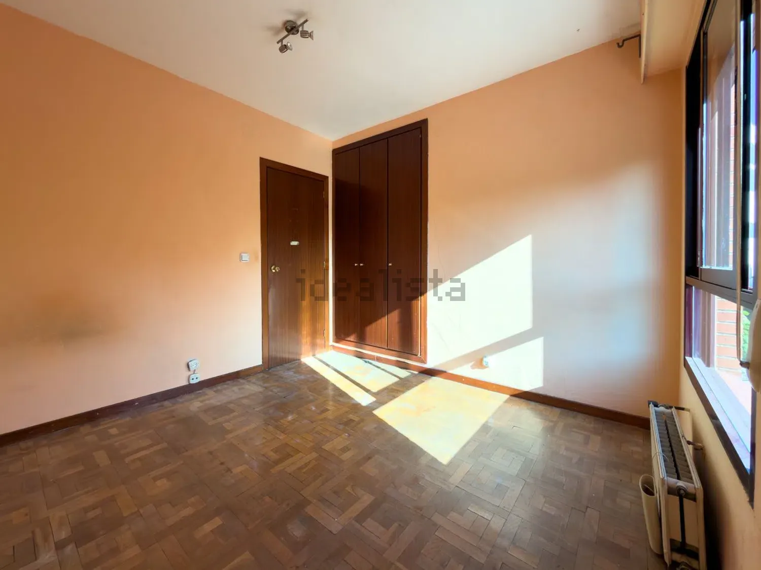 Imagen 21 inmueble 112,612,496