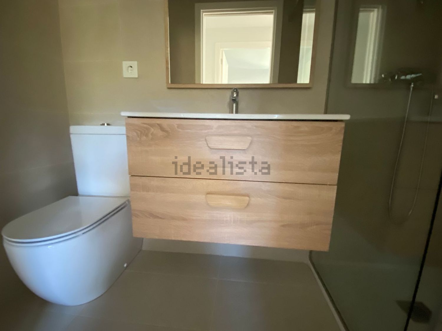 3-bedroom flat for rent in Ordino · 25 of 29