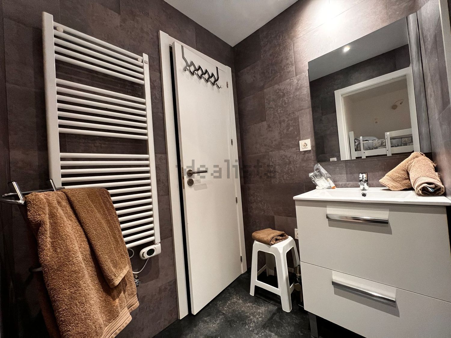 Studio for sale in Pas de la Casa, Encamp · 8 of 16