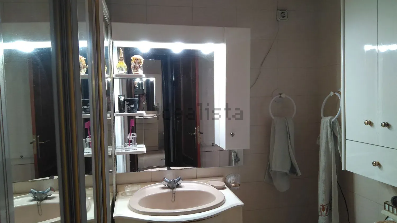 Imagen 18 inmueble 112,350,423