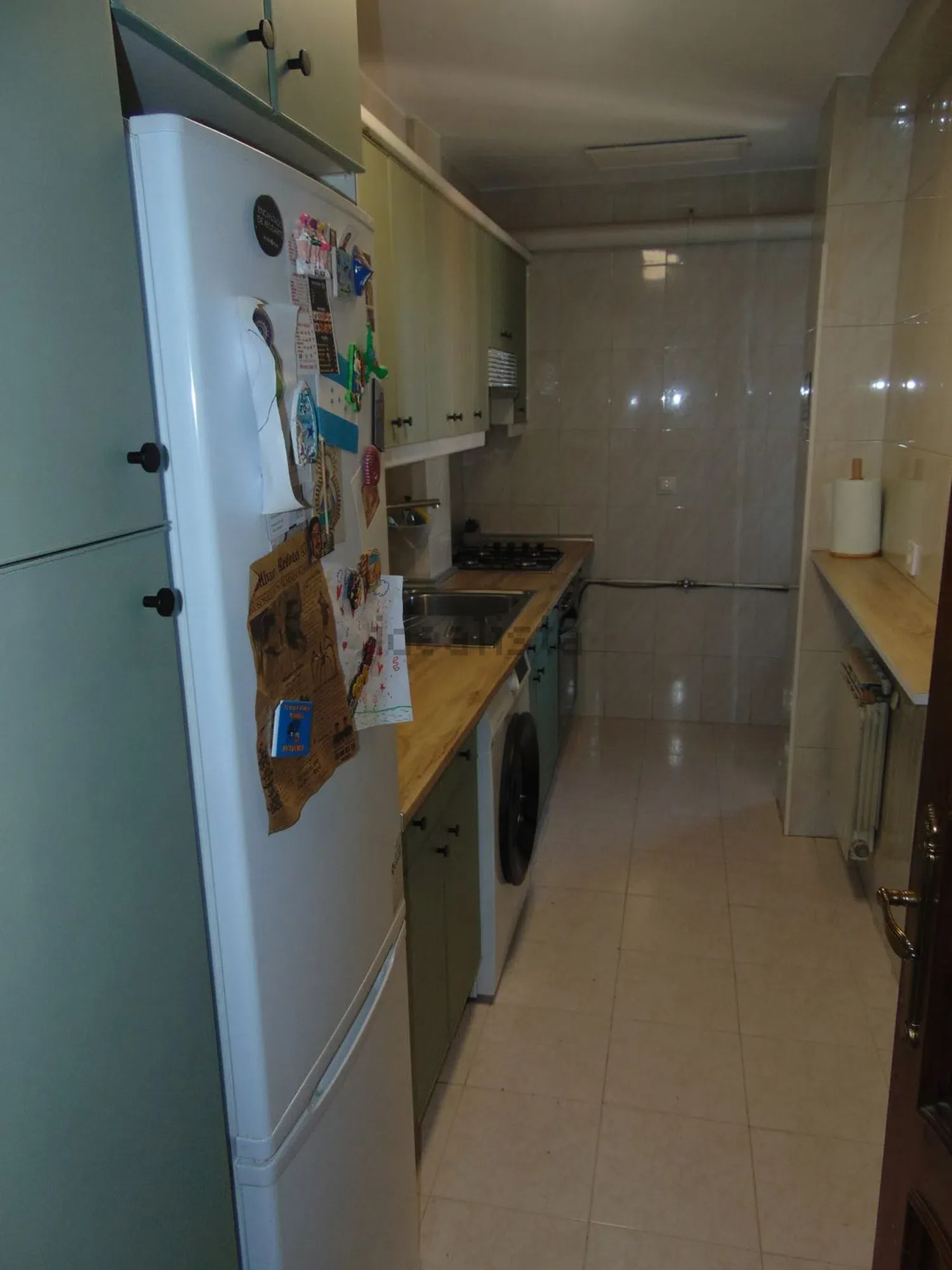 Imagen 15 inmueble 112,841,264