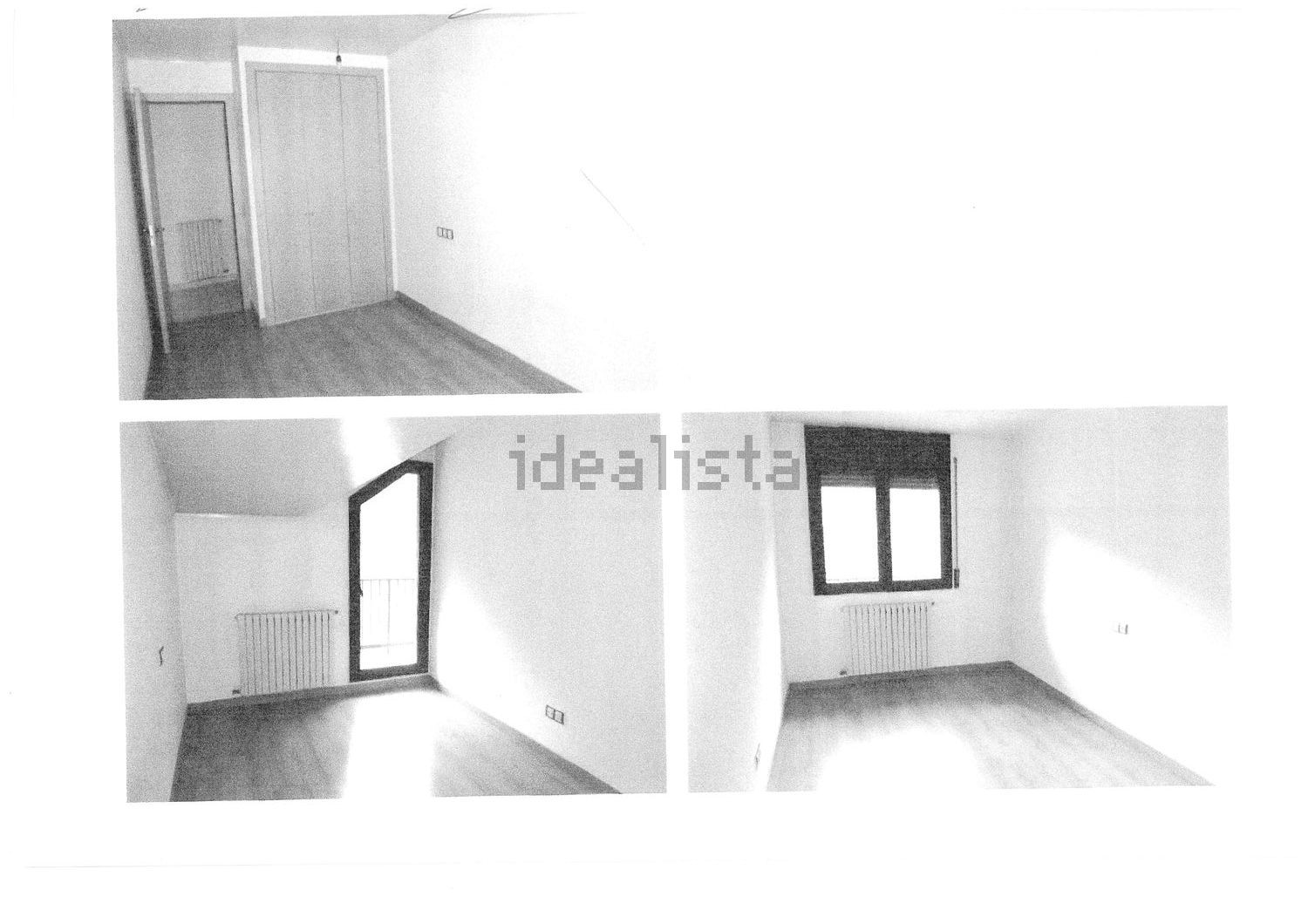 2-bedroom flat for sale in El Forn, Canillo · 3 of 6