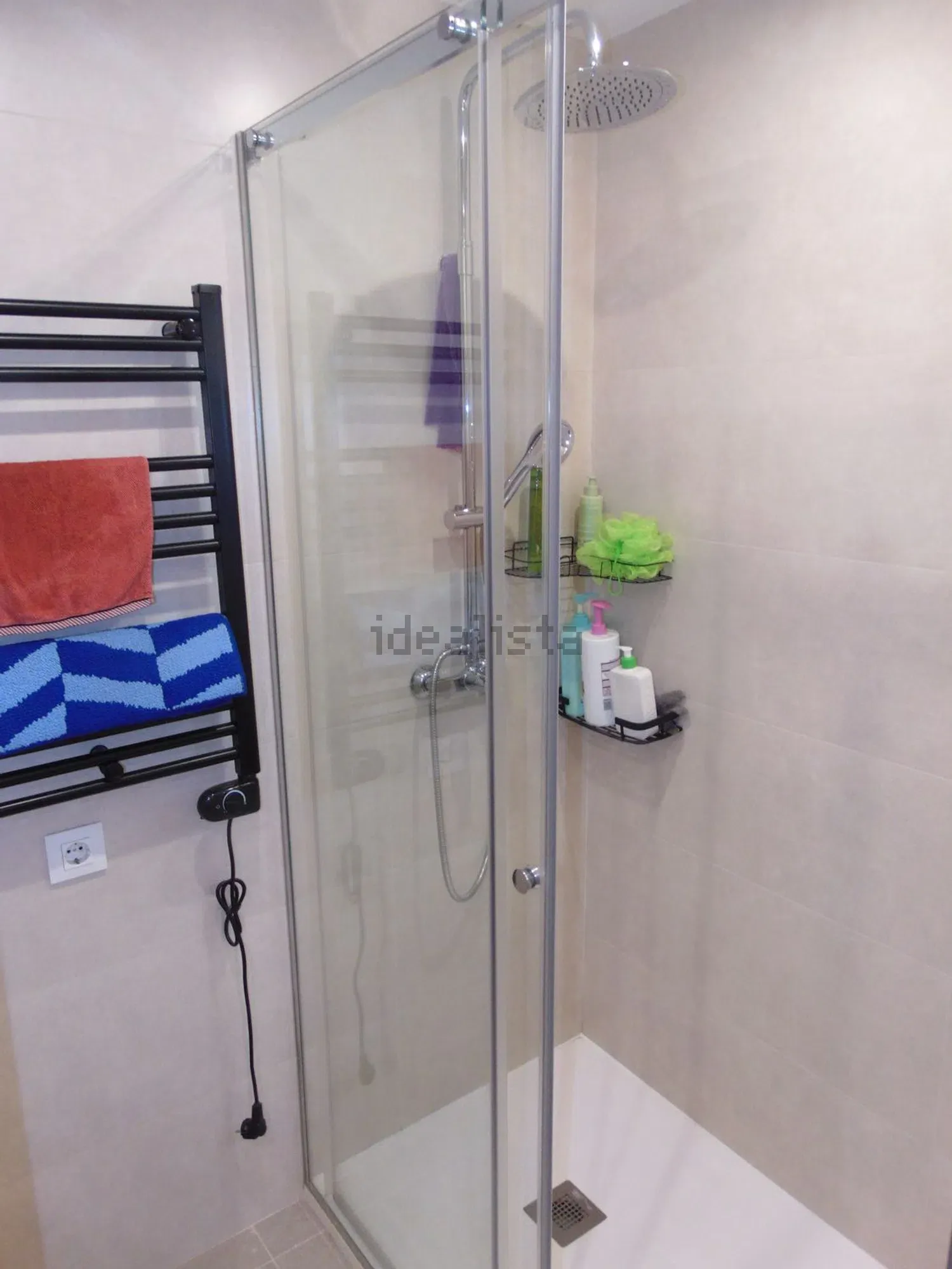 Imagen 8 inmueble 112,841,264
