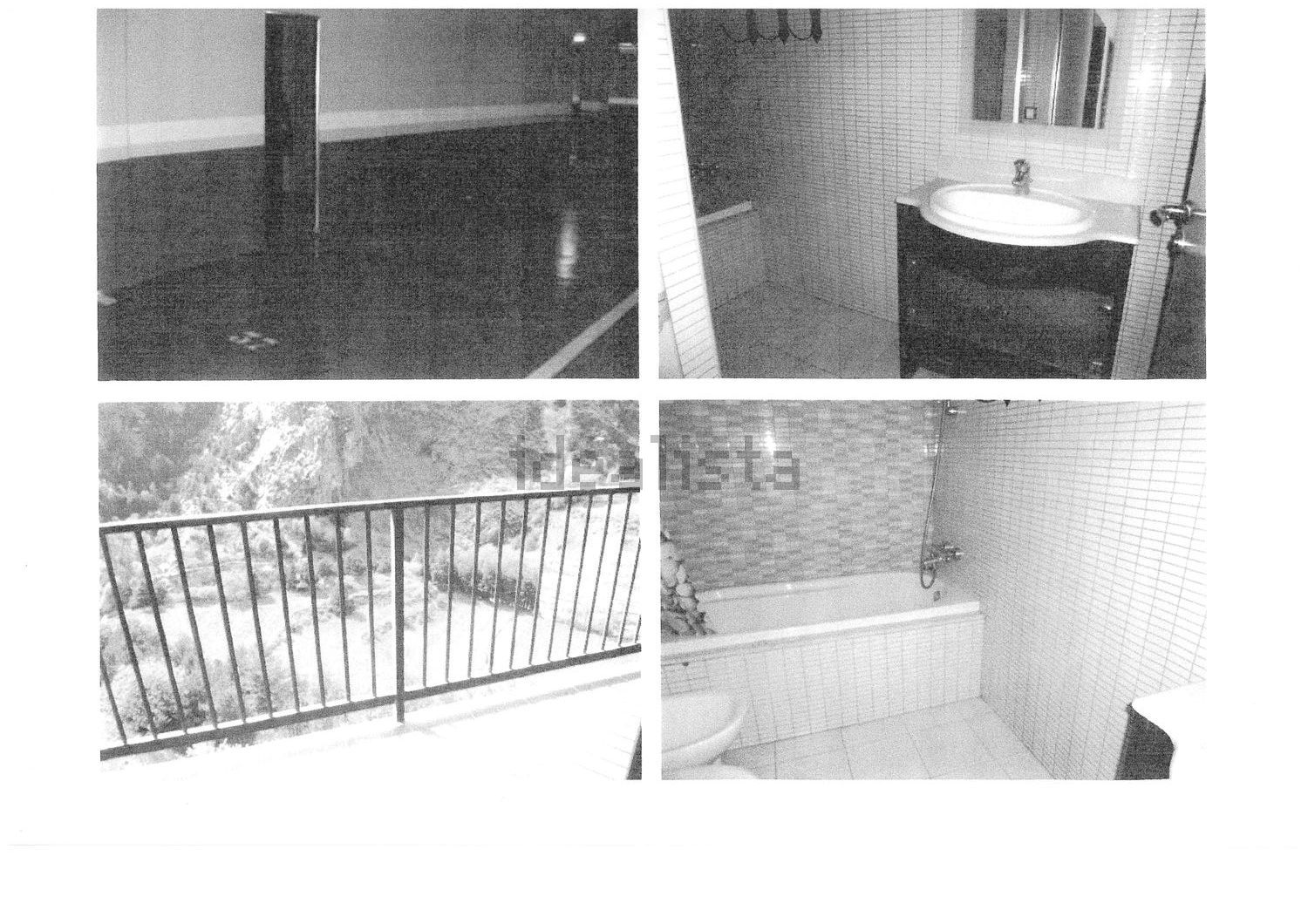2-bedroom flat for sale in El Forn, Canillo · 4 of 6