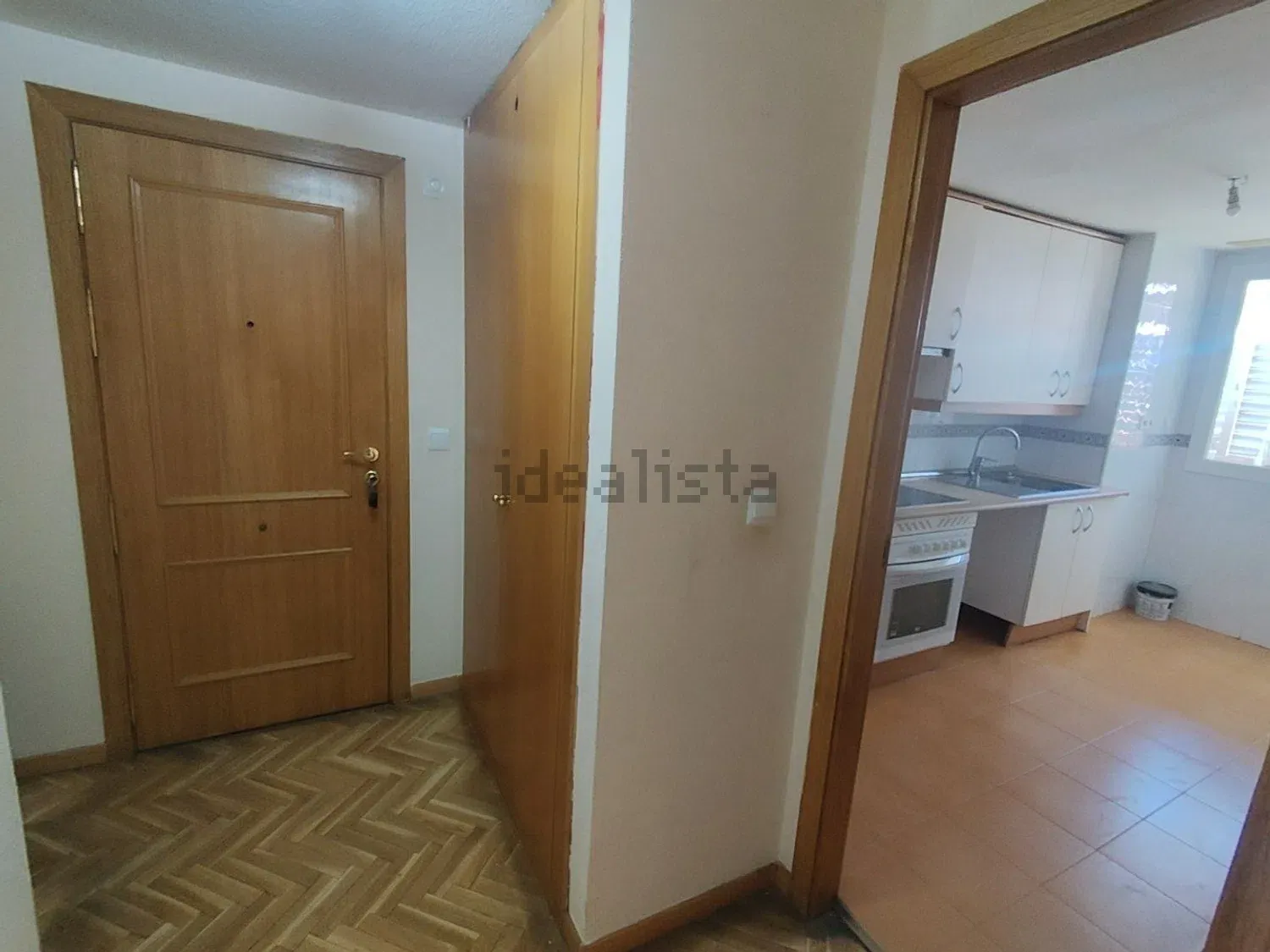 Imagen 9 inmueble 112,395,243