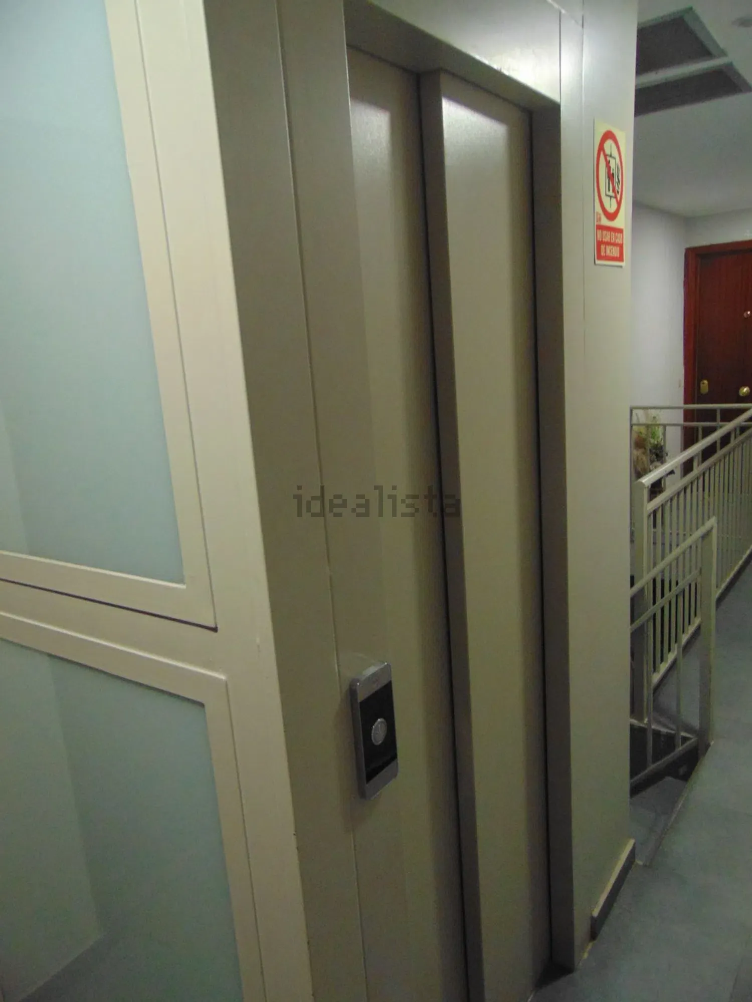 Imagen 18 inmueble 112,841,264