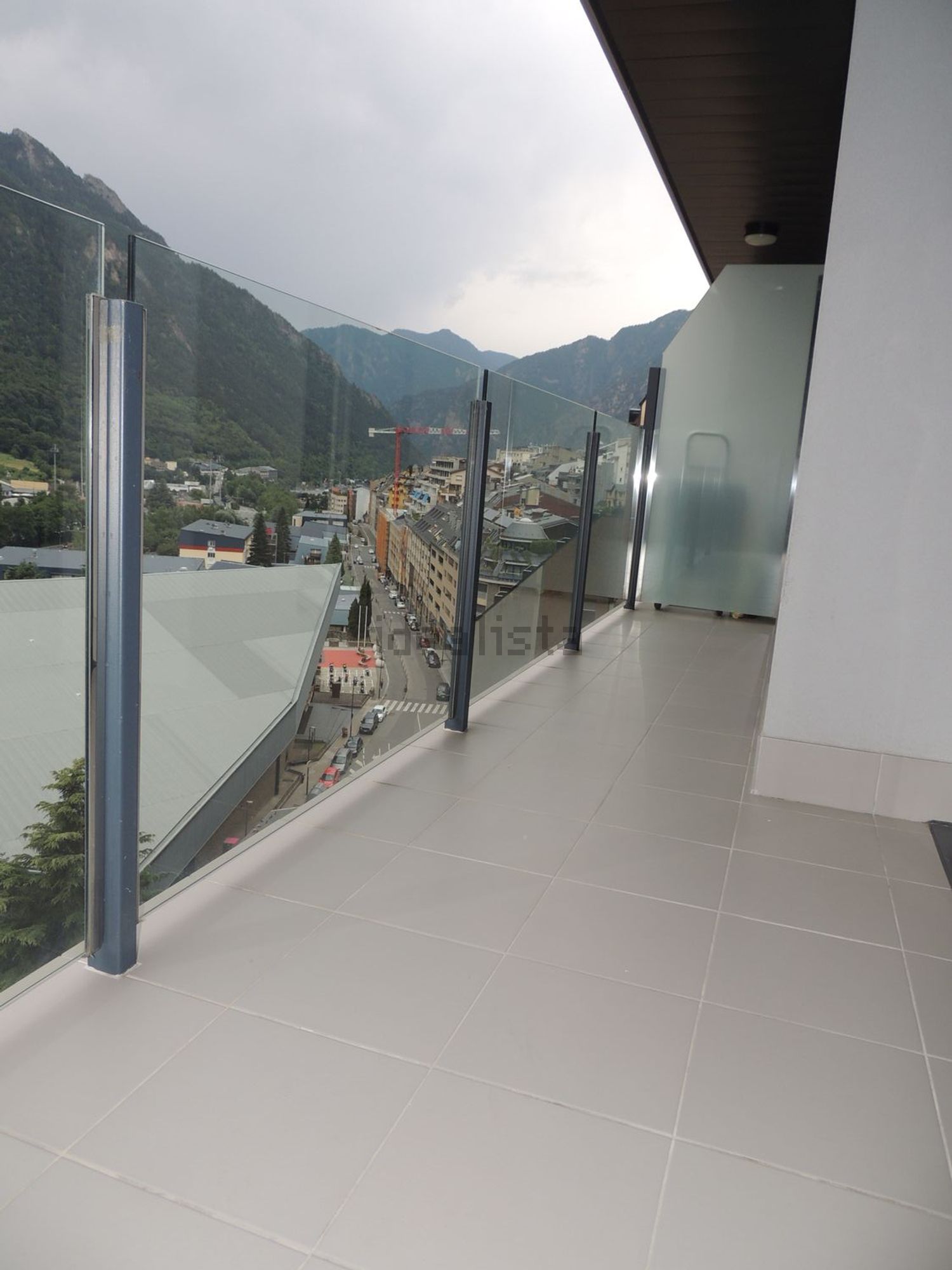 3-bedroom flat for rent in Andorra la Vella · 42 of 60