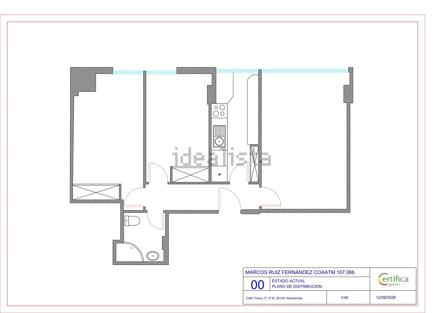 Imagen 33 inmueble 112,736,039