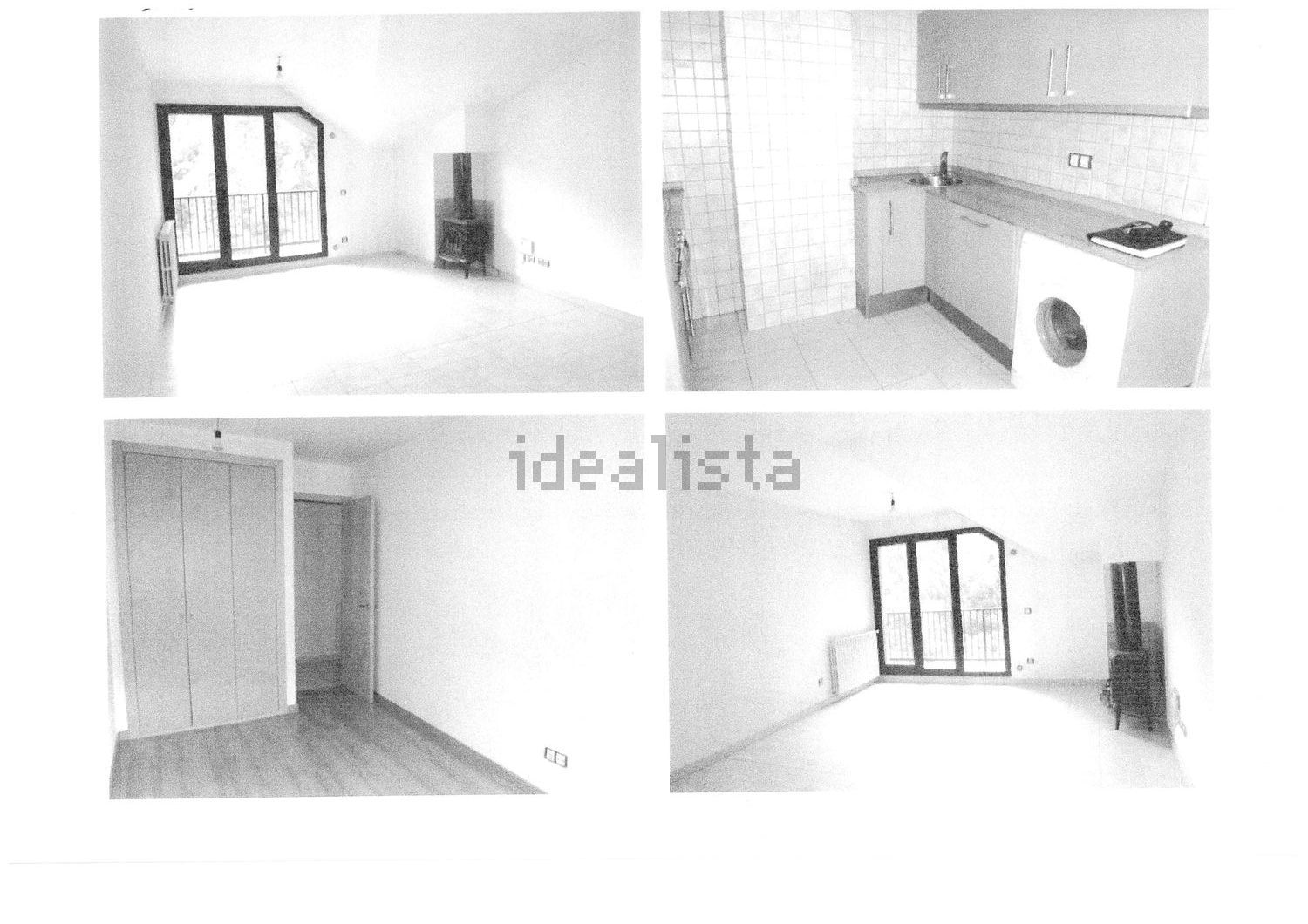 2-bedroom flat for sale in El Forn, Canillo · 5 of 6